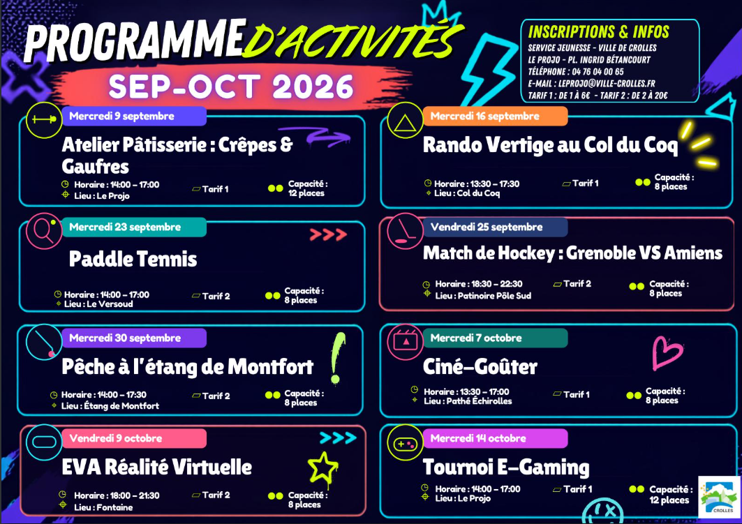 'écran 2026 08 28 164321
