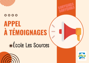 appel à (6)