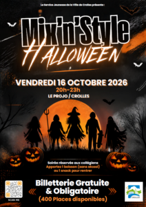 'écran 2026 09 24 160701