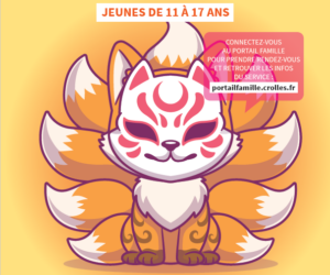 'écran 2026 09 24 161502