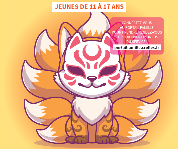 'écran 2026 09 24 161502