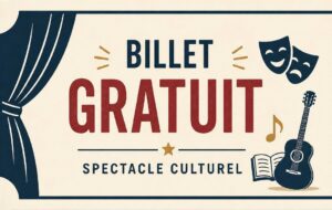 image culture pour tous