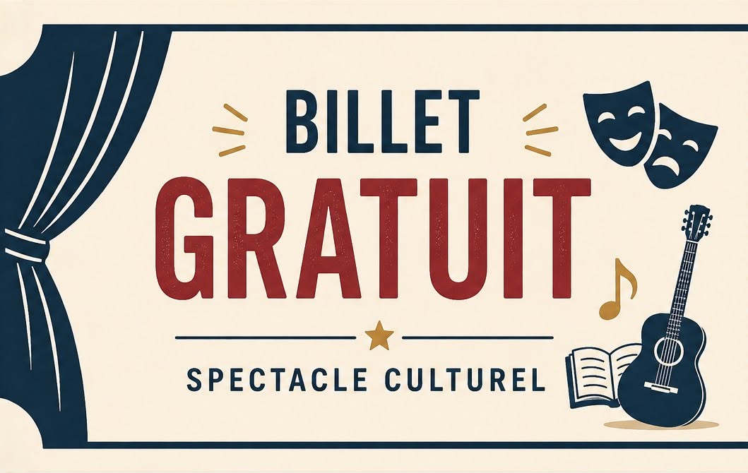 image culture pour tous