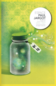 visuel jargot 2026 2027