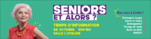 bandeau site forum senior