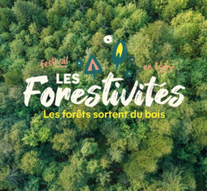 forestivités