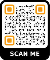 m&s qr code halloween 2026