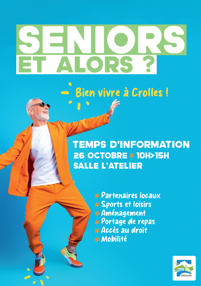 seniors et alors 2