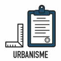 Urbanisme