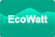 Indice EcoWatt