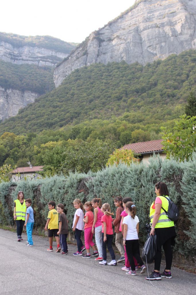 balade-dans-les-coteaux_cascade