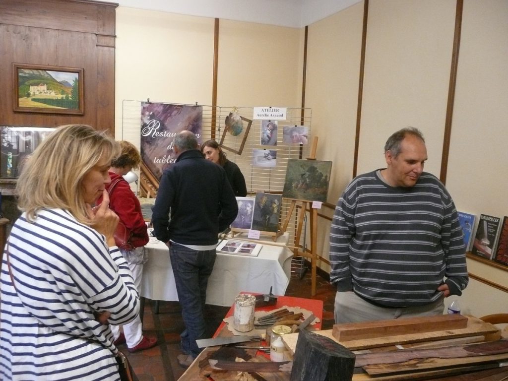 journee-du-patrimoine_artisans-2